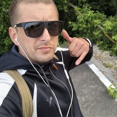 Фотография мужчины Ivan, 34 года из г. Бор