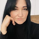 Юлия, 39 лет