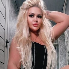 Фотография девушки Лена, 41 год из г. Гомель