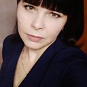 Наташа, 40 лет