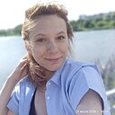 Юлия, 47 лет