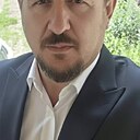 Дакыр, 41 год