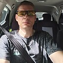 Рафаэль, 46 лет