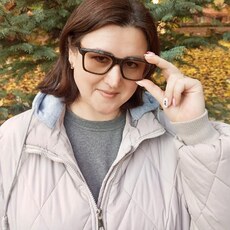 Фотография девушки Ирина, 42 года из г. Георгиевск