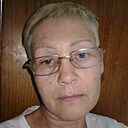 Елена, 51 год