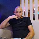 Dinn, 35 лет