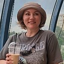 Mария, 48 лет