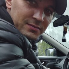 Фотография мужчины Oleg, 41 год из г. Пермь