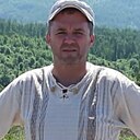 Vaдим, 50 лет