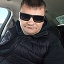 Edek, 39 лет