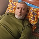 Саша, 43 года