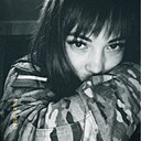 Екатерина, 29 лет