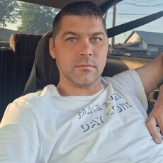 Фотография мужчины Макс, 31 год из г. Павлодар
