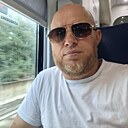 Anatoly, 41 год