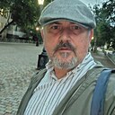 Алексей, 50 лет