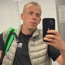 Oleh, 38 лет
