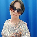 Татьяна, 42 года