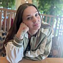 Наталья, 46 лет