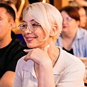 Анна, 46 лет