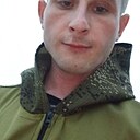 Артём, 34 года