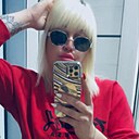 Олечка, 42 года