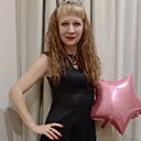 Татьяна, 44 года
