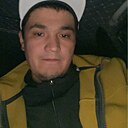 Дамир, 35 лет