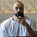 Ol, 34 года