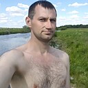 Иван, 35 лет