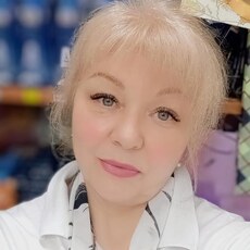Фотография девушки Ирина, 60 лет из г. Уфа