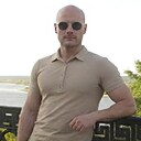 Павел, 38 лет