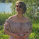 Юлия, 38 лет
