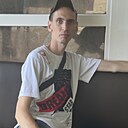 Сергей, 33 года