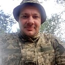 Александр, 36 лет