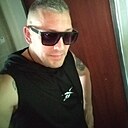 Павел, 43 года
