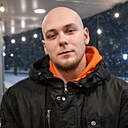 Александр, 24 года