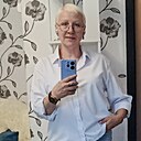 Лариса, 53 года