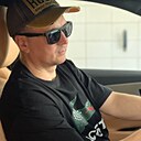 Рустам, 38 лет