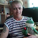 Сигизмунд, 40 лет