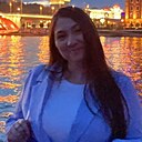 Мария, 39 лет