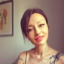Анна, 40 лет