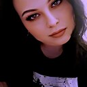 Юлия, 36 лет