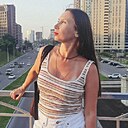 Светлана, 43 года