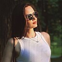 Викa, 33 года