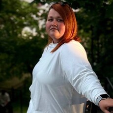 Фотография девушки Алеся, 39 лет из г. Гомель