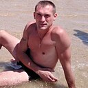Николай, 39 лет