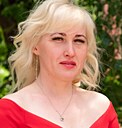Наталия, 44 года