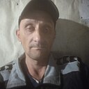 Алексей, 40 лет