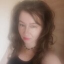 Лес, 37 лет