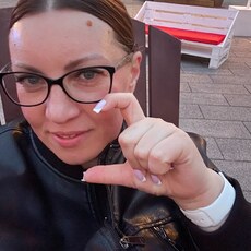 Фотография девушки Алёна, 42 года из г. Жуковский